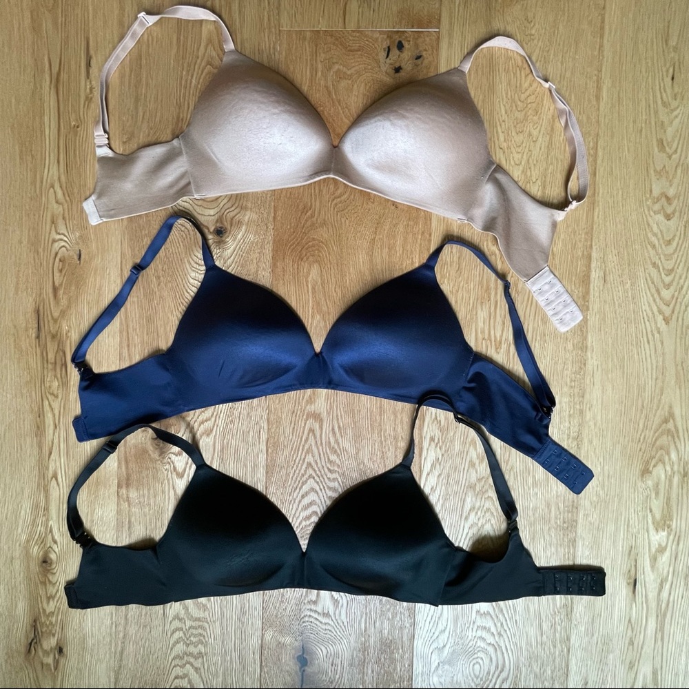 Bundle & make me an offer! - Picture 16 of 16